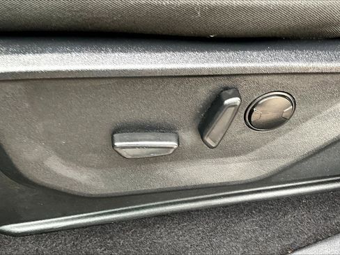 Used 2023 Ford F150 XLT w/ Equipment Group 302A High image 34