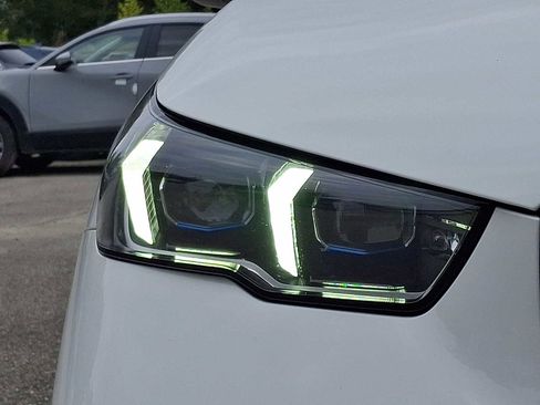 Used 2026 BMW 530i xDrive 530i xDrive image 9