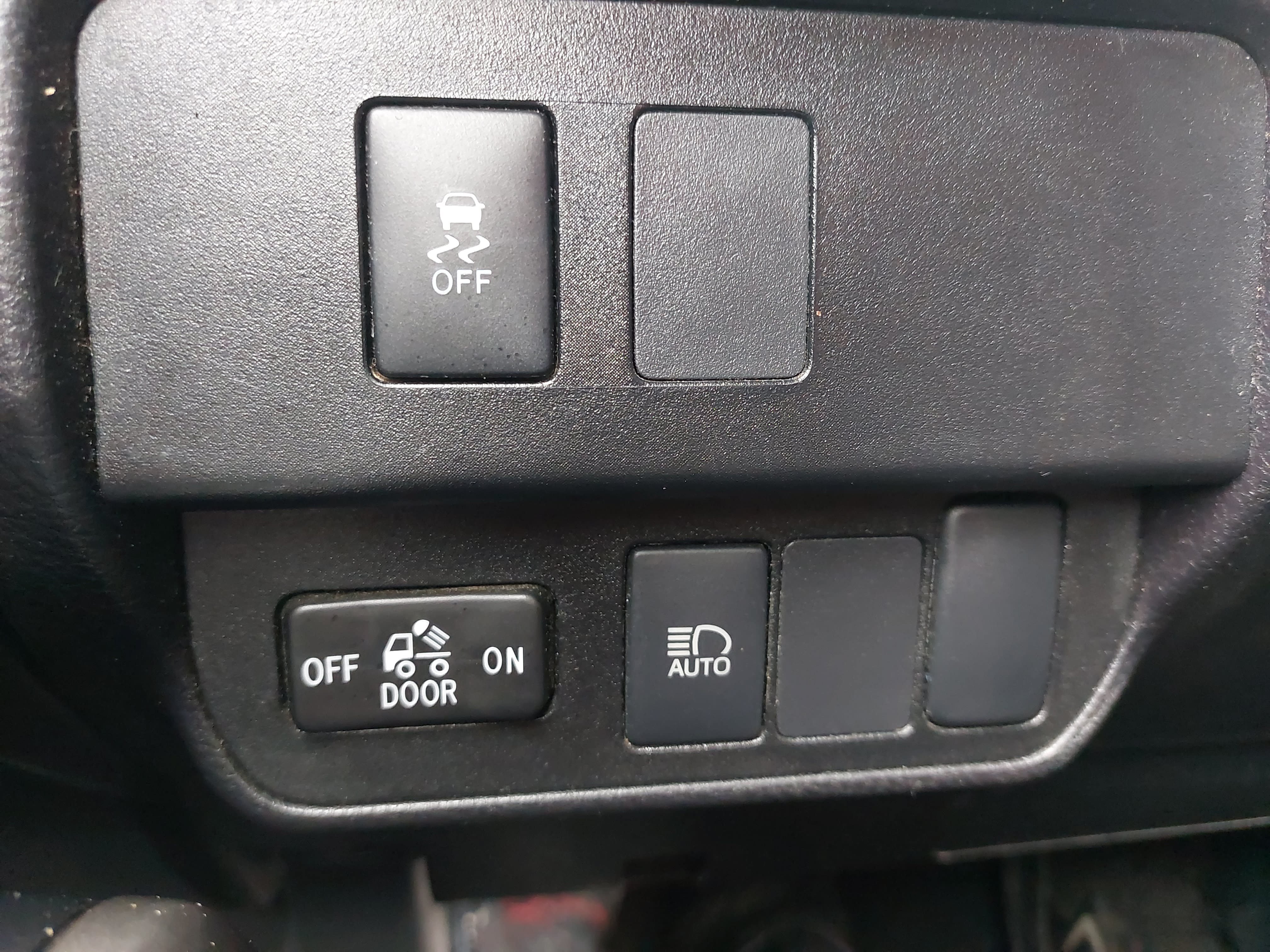 Used 2023 Toyota Tacoma SR5 RWD image 27