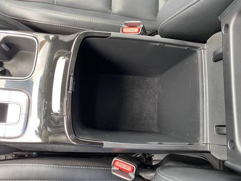 Used 2021 Kia Telluride S FWD image 24