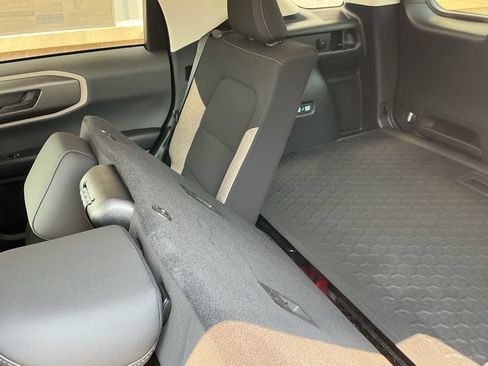 Used 2019 Chevrolet Equinox LT AWD/4WD image 21
