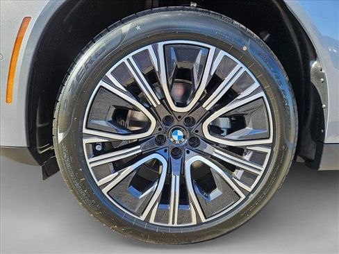 New 2026 BMW X3 xDrive30 w/ Premium Package image 10