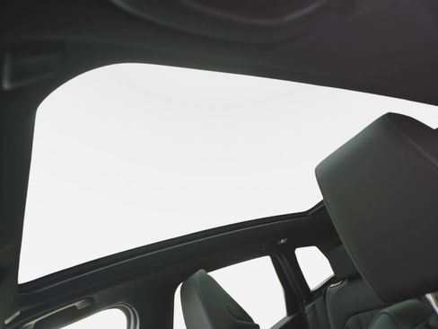 Used 2025 BMW X3 xDrive30i w/ M Sport Package image 26