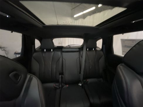 New 2026 Acura MDX Type S image 31