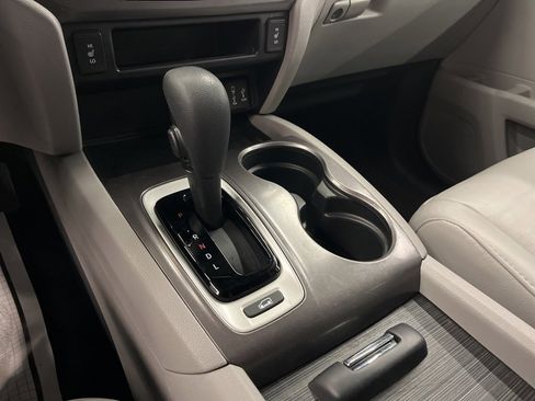 Used 2017 Honda Pilot EX-L image 25