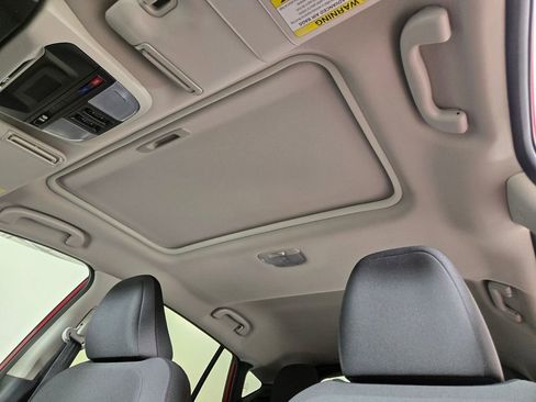 New 2026 Subaru Impreza 2.0i Sport image 10