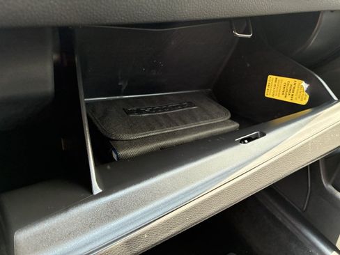 Used 2018 Honda Civic EX-T image 13