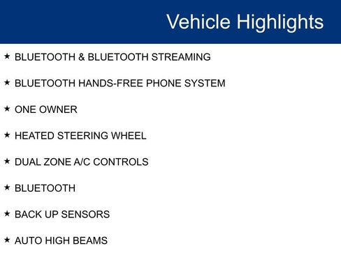 Used 2023 Toyota Tundra Limited w/ Power Package image 16