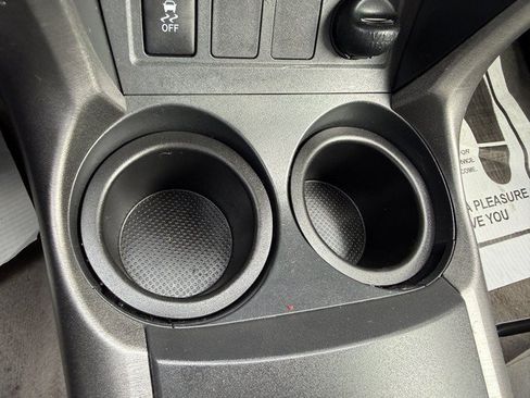 Used 2010 Toyota RAV4 2WD image 27