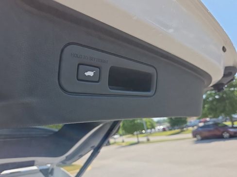New 2026 Honda Pilot EX-L image 62