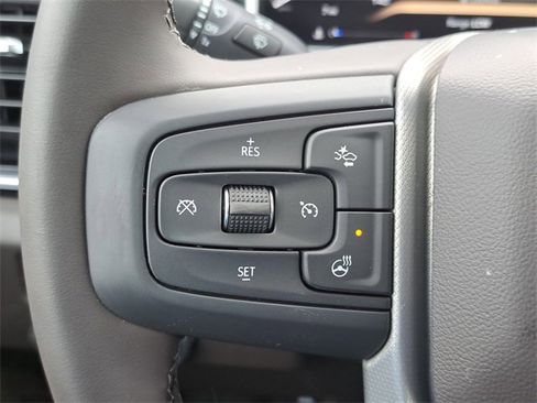 New 2026 GMC Sierra 2500 Denali w/ Denali Reserve Package image 18