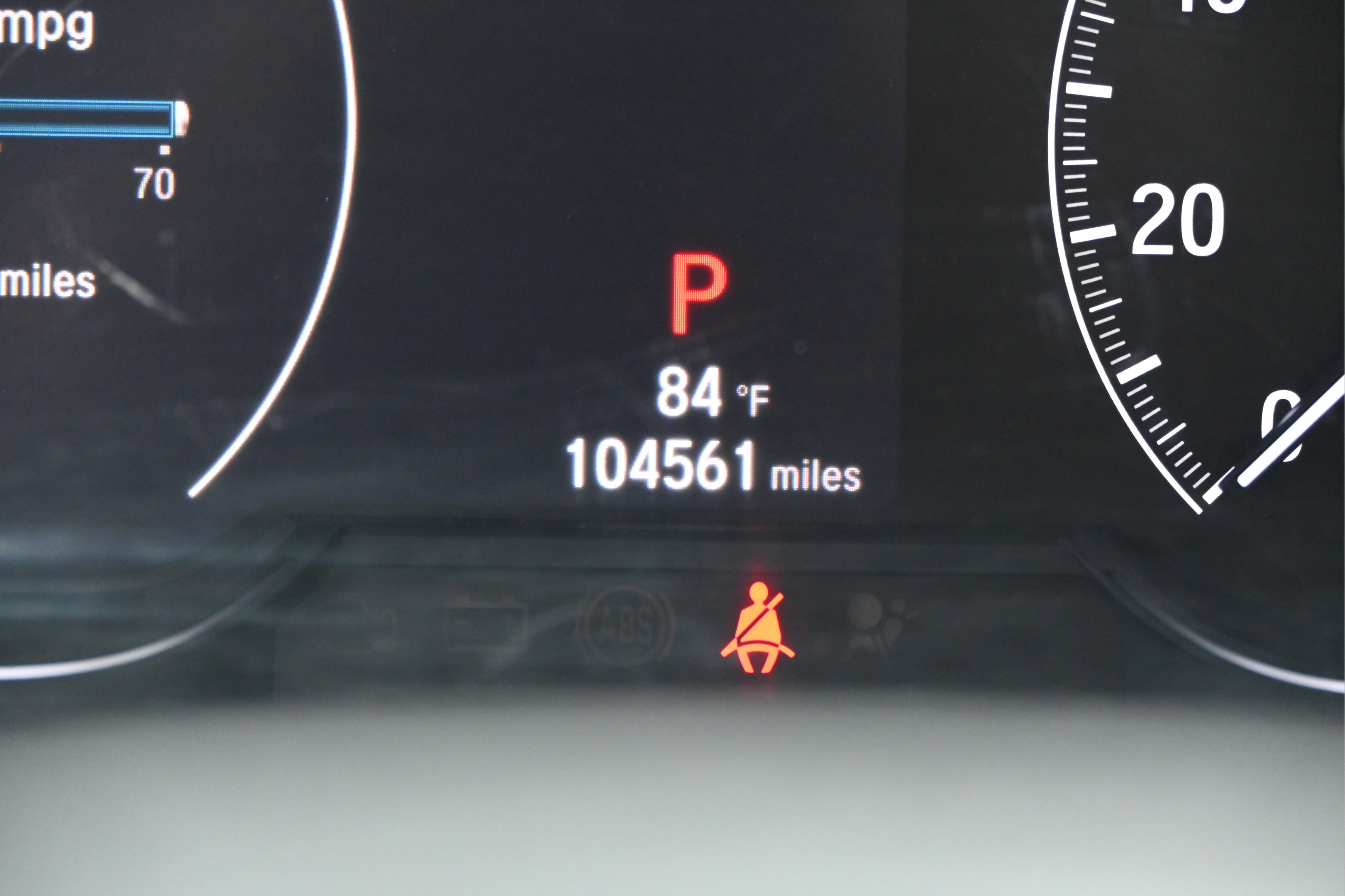 Used 2018 Honda Accord EX-L image 29