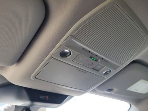 New 2026 Nissan Kicks SR w/ Cold Weather Package image 28