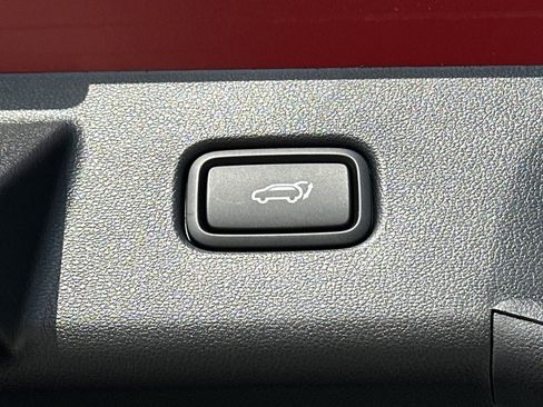 New 2026 Hyundai Tucson SEL image 38