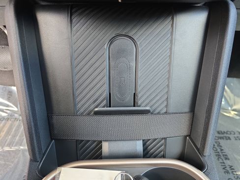 New 2026 MINI Cooper S image 21