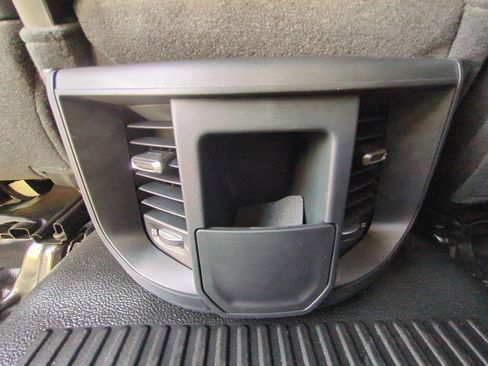 Used 2023 RAM 2500 Tradesman w/ Chrome Appearance Group image 21