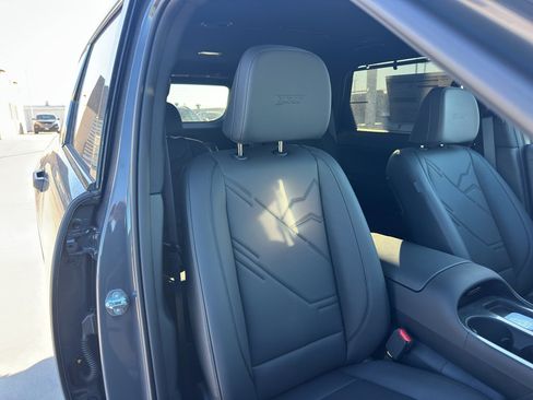New 2026 Hyundai Palisade XRT Pro image 28