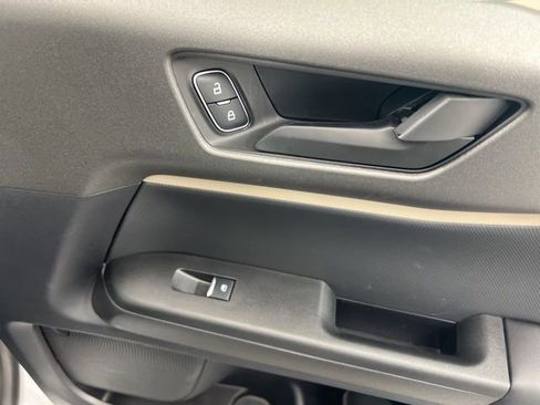 New 2025 Ford Bronco Sport Big Bend image 25