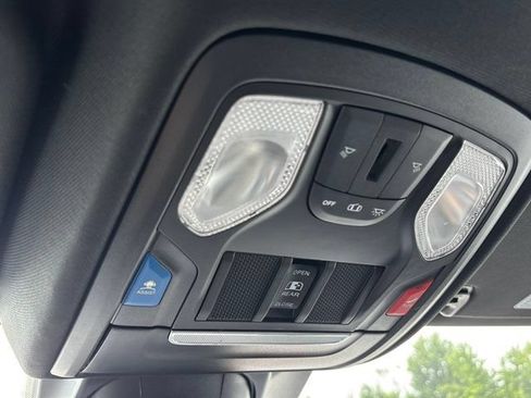 Used 2022 RAM 1500 Rebel w/ Rebel Level A Equipment Group AWD/4WD image 38