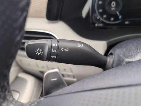 Used 2022 Hyundai Palisade Calligraphy FWD image 18