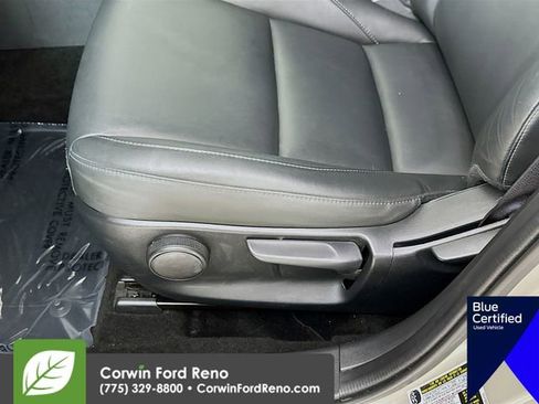 Used 2023 MAZDA CX-30 AWD 2.5 S w/ Select Package image 22