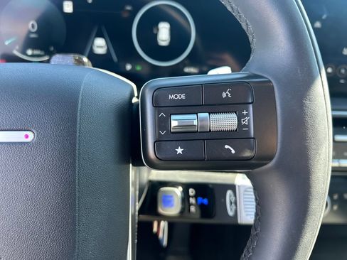 Used 2026 Hyundai Palisade Calligraphy AWD/4WD image 18