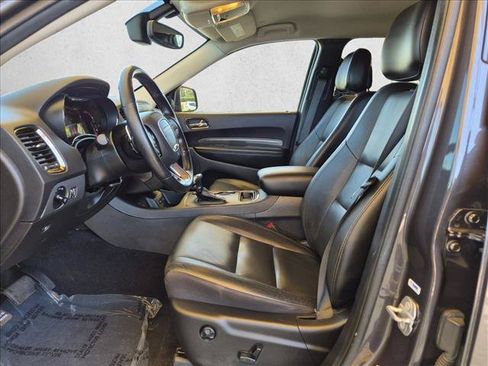 Used 2020 Dodge Durango GT RWD image 15