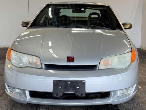 Used 2004 Saturn ION Level 3 image 3
