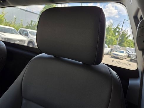 New 2026 Ford F550 4x4 Regular Cab Super Duty image 19