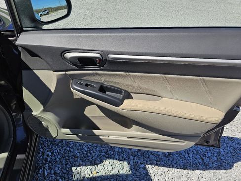 Used 2010 Honda Civic EX-L image 27