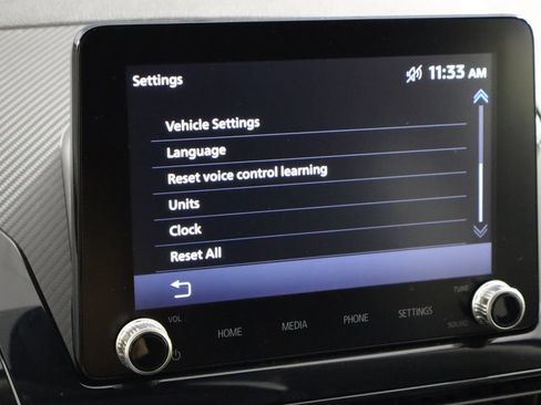 Used 2024 Mitsubishi Eclipse Cross Ralliart AWD/4WD image 21