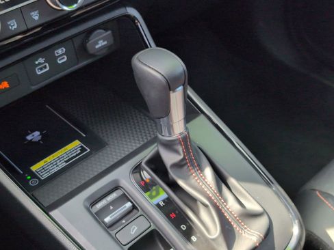 Used 2023 Honda CR-V Sport Touring image 23