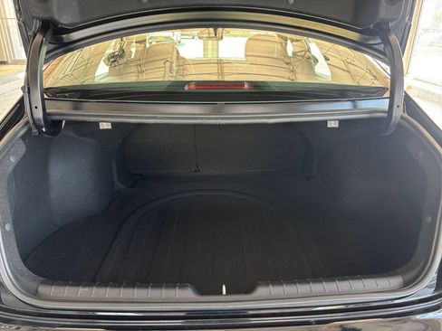 Used 2026 Kia K4 FWD image 31
