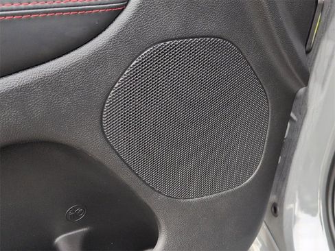 Used 2023 Dodge Durango R/T image 11