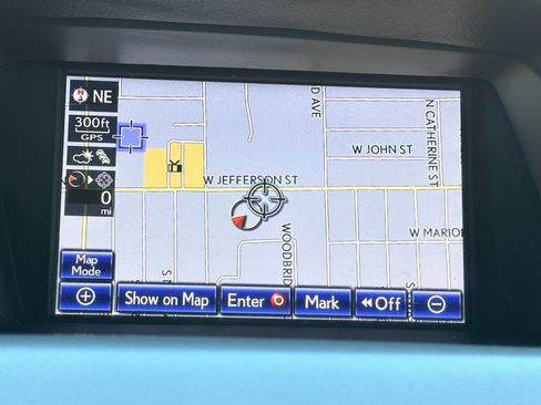 Used 2014 Lexus RX 350 AWD image 45