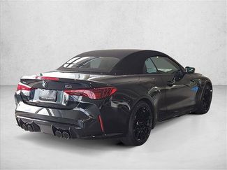 New 2026 BMW M4 xDrive Competition w/ Executive Package AWD/4WD video 2