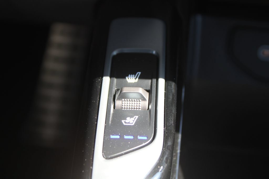 New 2026 Kia Sorento SX Prestige AWD/4WD image 45