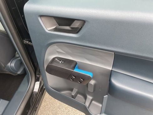 New 2026 Ford Maverick Lobo image 49