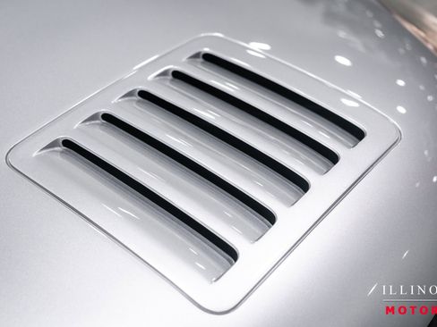 Used 1999 Dodge Viper RT/10 image 15