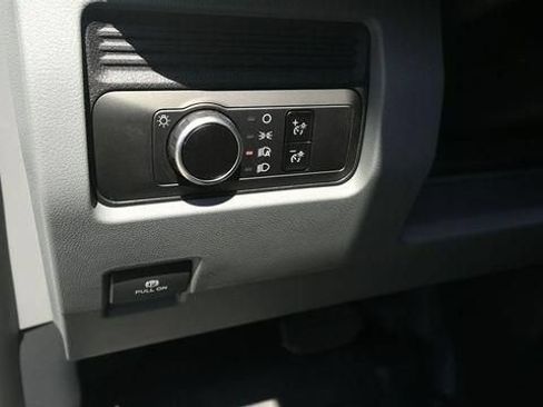 New 2026 Ford F350 XL AWD/4WD image 11