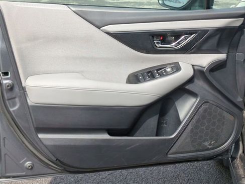 Used 2022 Subaru Legacy Premium image 6