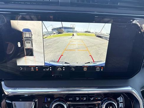 Used 2024 GMC Sierra 1500 Denali Ultimate image 23