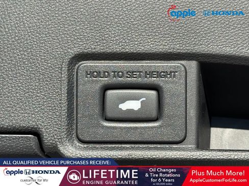Used 2023 Acura RDX AWD w/ Technology Package image 21