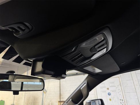 Used 2024 RAM 1500 Tradesman image 30