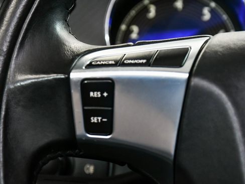 Used 2011 Bentley Continental GT Supersports image 29