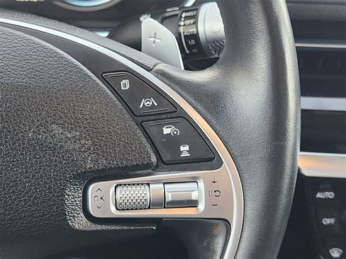 Used 2023 Genesis G80 2.5T image 27