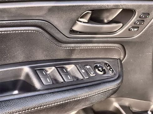 Certified 2021 Honda Odyssey EX-L image 30