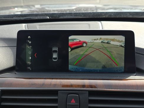 Used 2019 BMW 440i Gran Coupe xDrive w/ Executive Package image 20