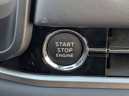 New 2026 Mitsubishi Outlander Trail Edition image 18