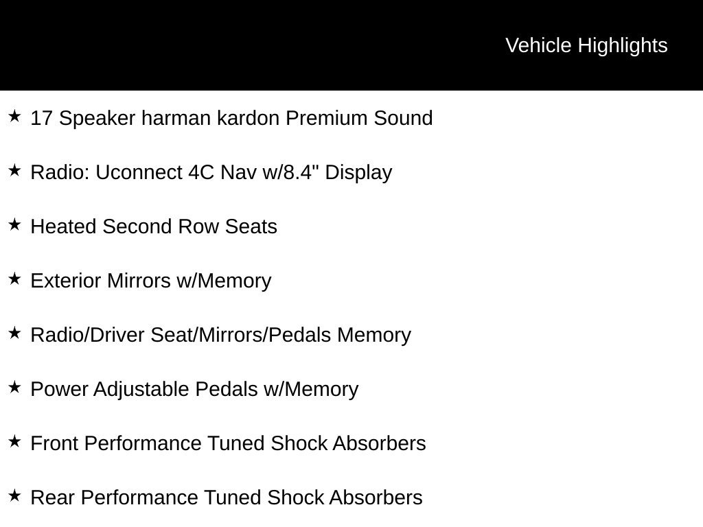 Certified 2020 RAM 2500 Laramie AWD/4WD image 6